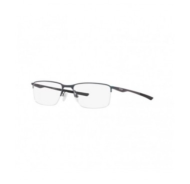 Oprawki okularowe OAKLEY OX 3218 54 321812