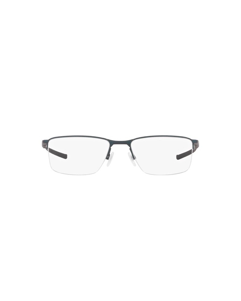 Okulary korekcyjne OAKLEY OX 3218 54 321812
