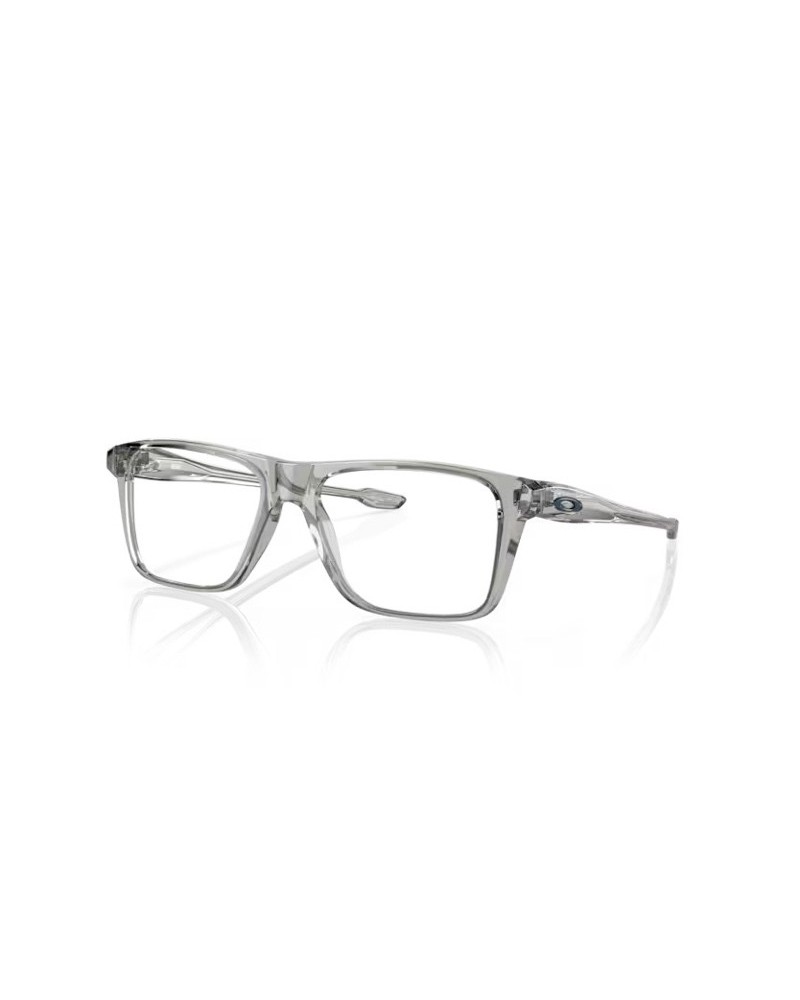 Oakley Youth RX OY 8026 46 802603