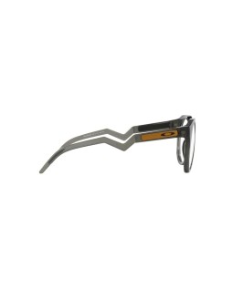 Okulary korekcyjne OAKLEY OX 8139 50 813904