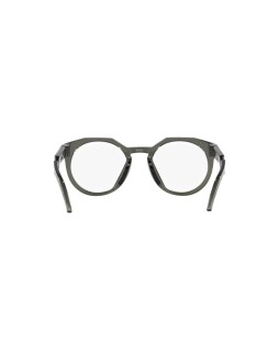 Okulary korekcyjne OAKLEY OX 8139 50 813904