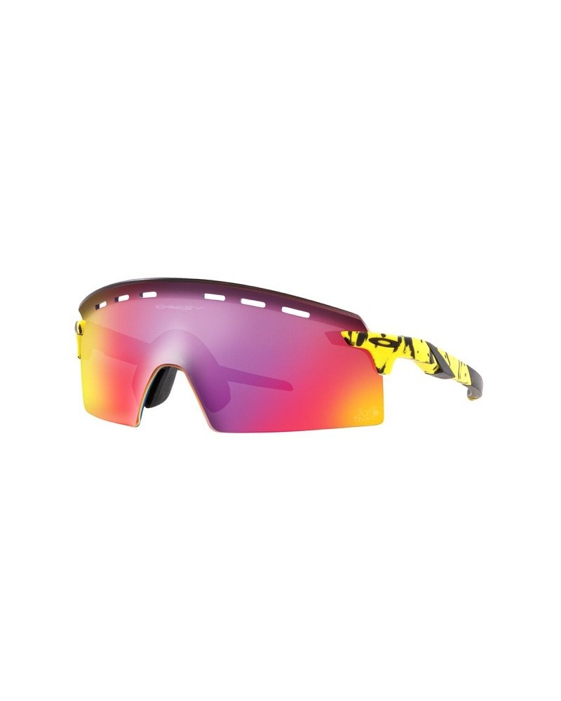 Okulary przeciwsłoneczne Oakley OO 9235 39 923507 EVZERO