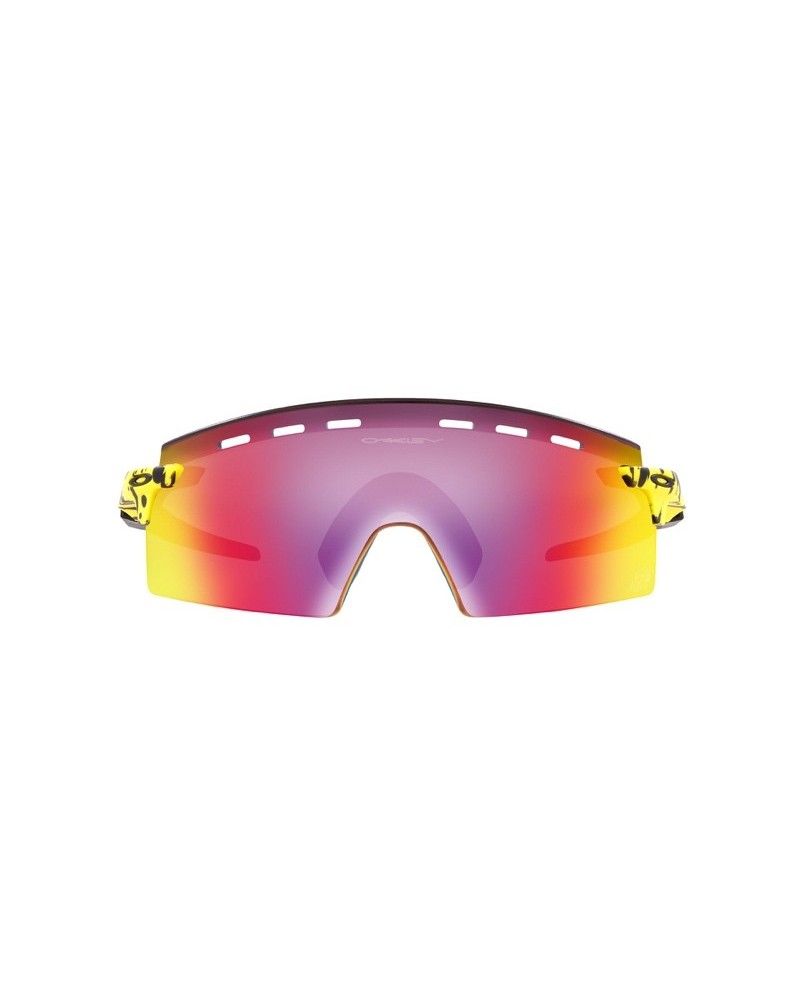 Okulary przeciwsłoneczne Oakley OO 9235 39 923507 EVZERO