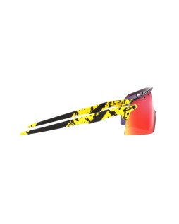 Okulary przeciwsłoneczne Oakley OO 9235 39 923507 EVZERO