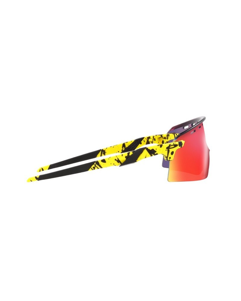 Okulary przeciwsłoneczne Oakley OO 9235 39 923507 EVZERO