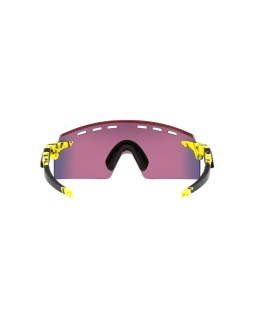 Okulary przeciwsłoneczne Oakley OO 9235 39 923507 EVZERO