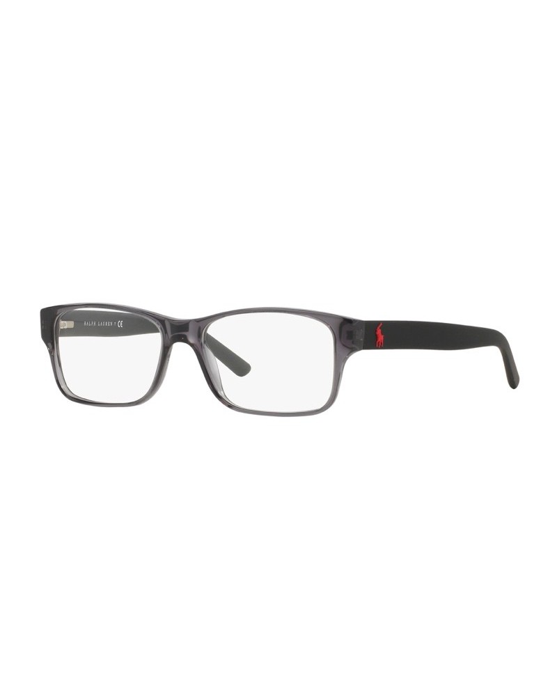 Okulary korekcyjne POLO PH 2117 52 5407