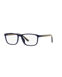 Okulary korekcyjne POLO PH 2239U 56 5620