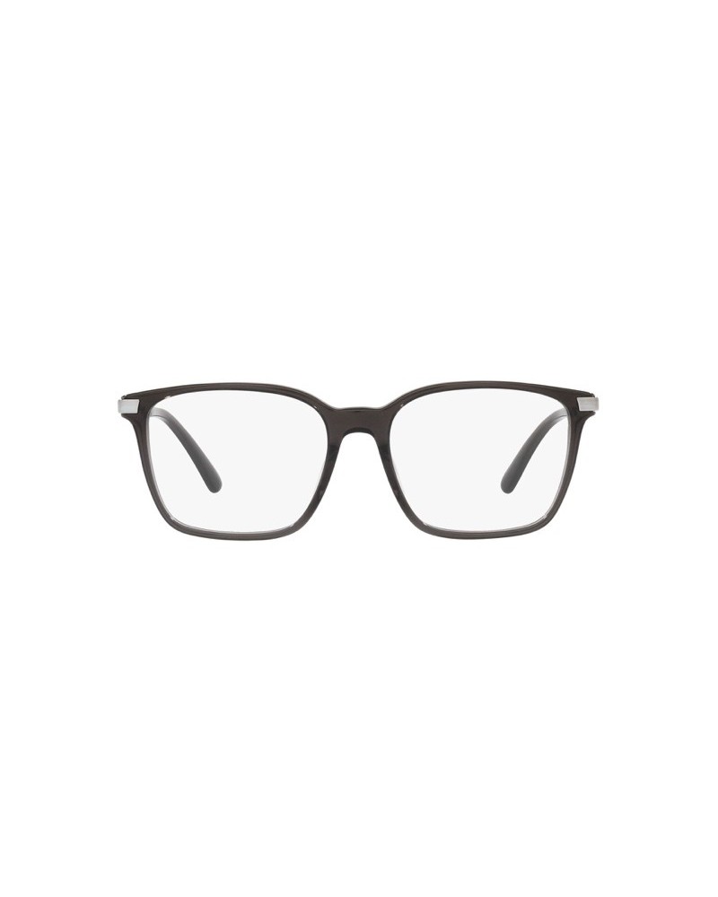 Okulary korekcyjne POLO PH 2255U 55 5752