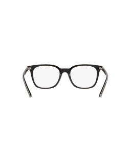 Okulary korekcyjne POLO PH 2256 53 5518