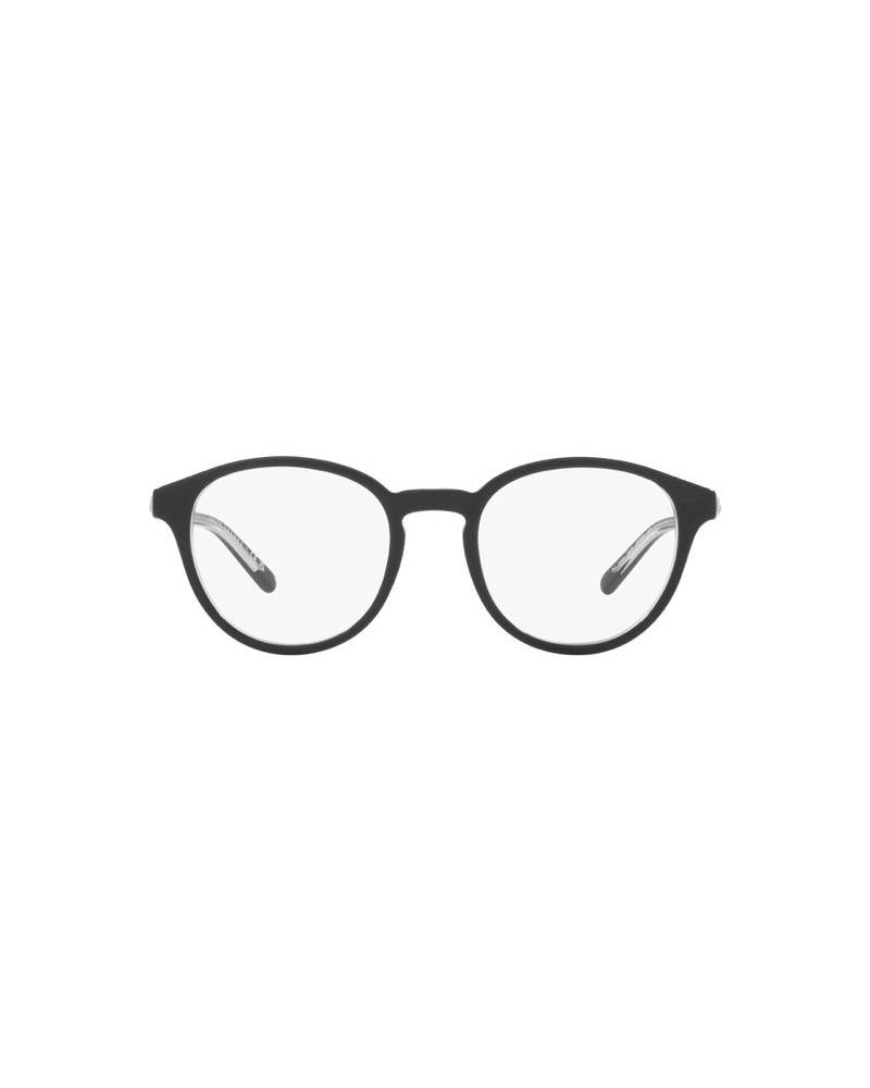 Okulary korekcyjne POLO PH 2252 50 6026