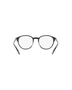 Okulary korekcyjne POLO PH 2252 50 6026