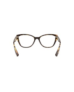 Okulary korekcyjne Miu Miu MU 04SV 54 3891O1