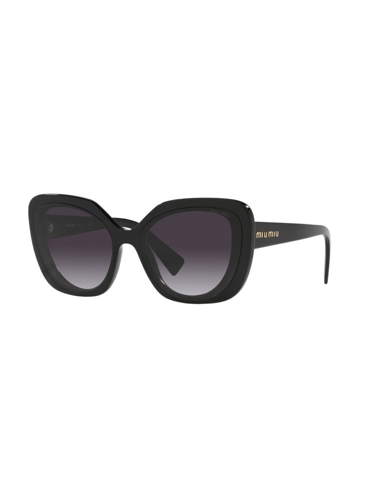 Miu Miu MU 06XS 59 03I5D1