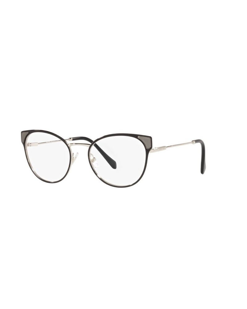 Miu Miu MU 52TV 52 1AB1O1