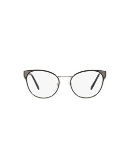 Okulary korekcyjne MIU MIU MU  52TV 52 1AB1O1