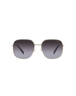 Okulary przeciwsłoneczne MIU MIU MU  50YS 61 ZVN5D1