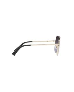 Okulary przeciwsłoneczne MIU MIU MU  50YS 61 ZVN5D1