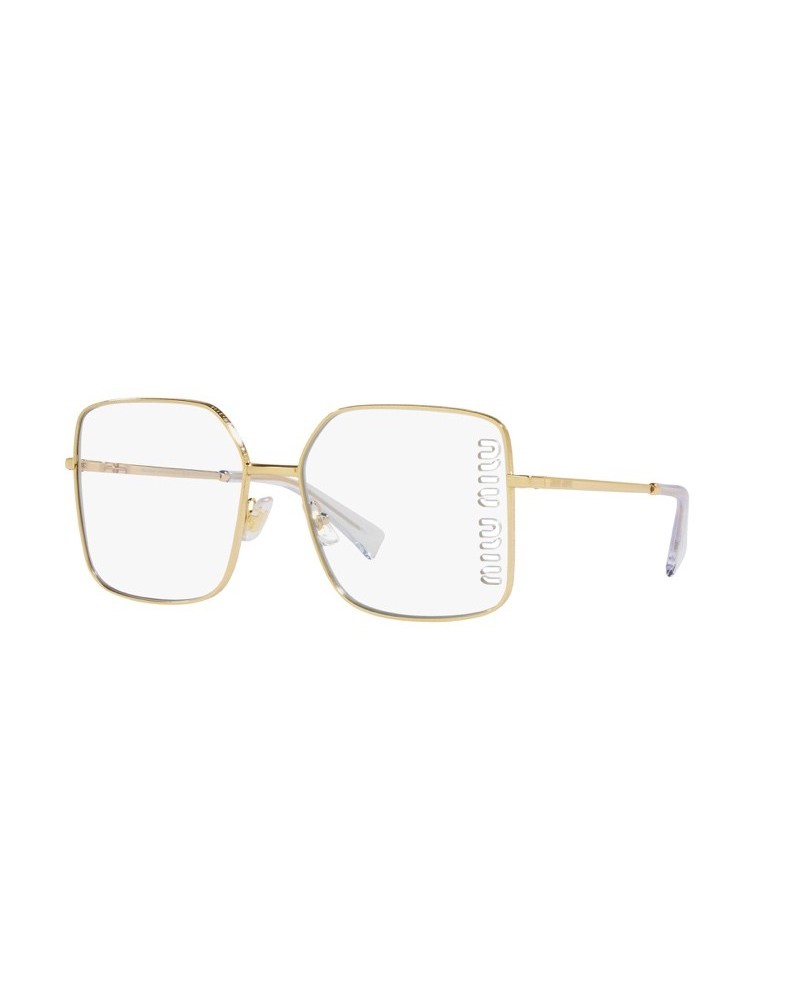 Miu Miu MU 51YS 60 5AK08N