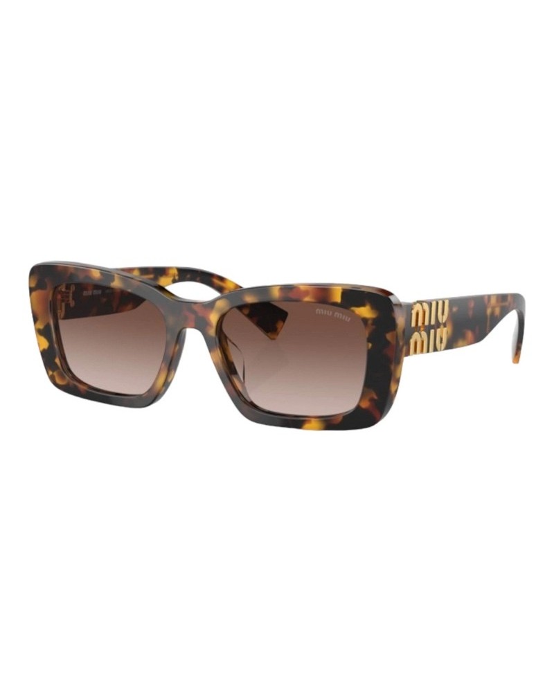 Miu Miu MU 07YS 53 VAU6S1