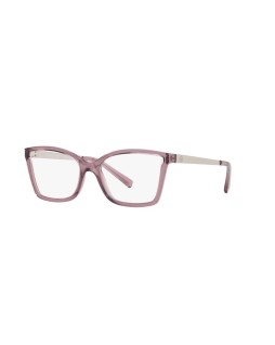 Okulary korekcyjne Michael Kors MK 4058 54 3502