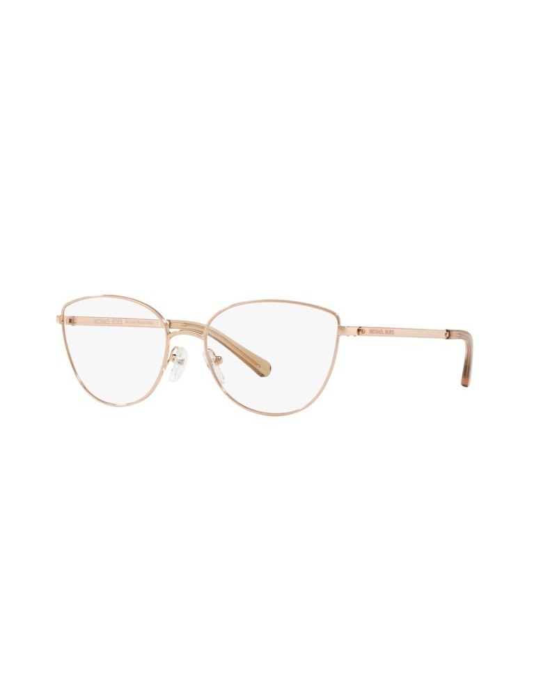 Okulary korekcyjne Michael Kors MK 3030 54 1108