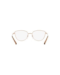 Okulary korekcyjne Michael Kors MK 3030 54 1108