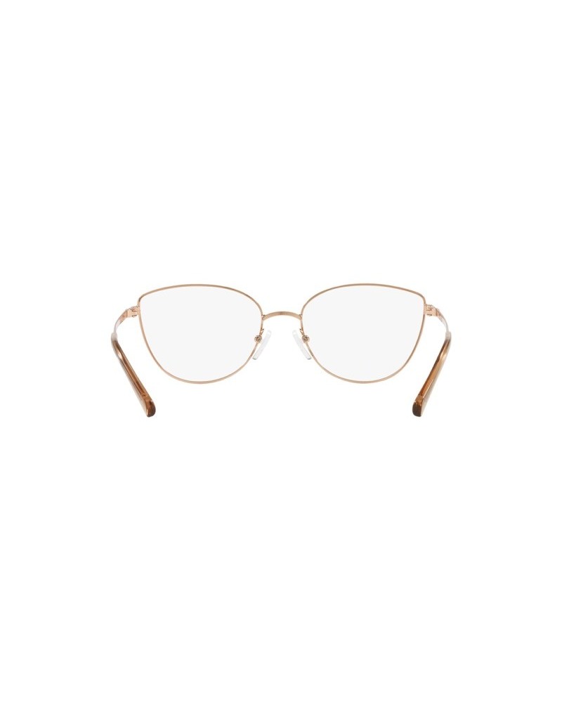 Okulary korekcyjne Michael Kors MK 3030 54 1108