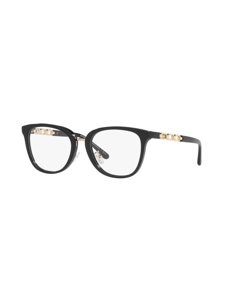 Michael Kors MK 4099 52 3005