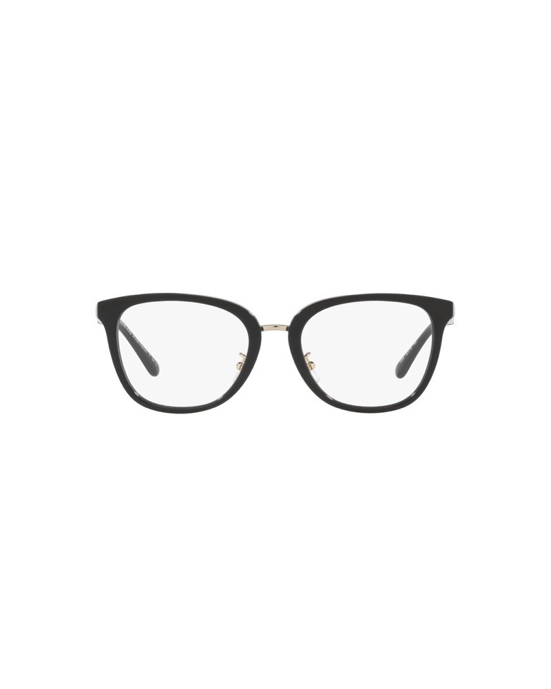Okulary korekcyjne MICHAEL KORS MK 4099 52 3005