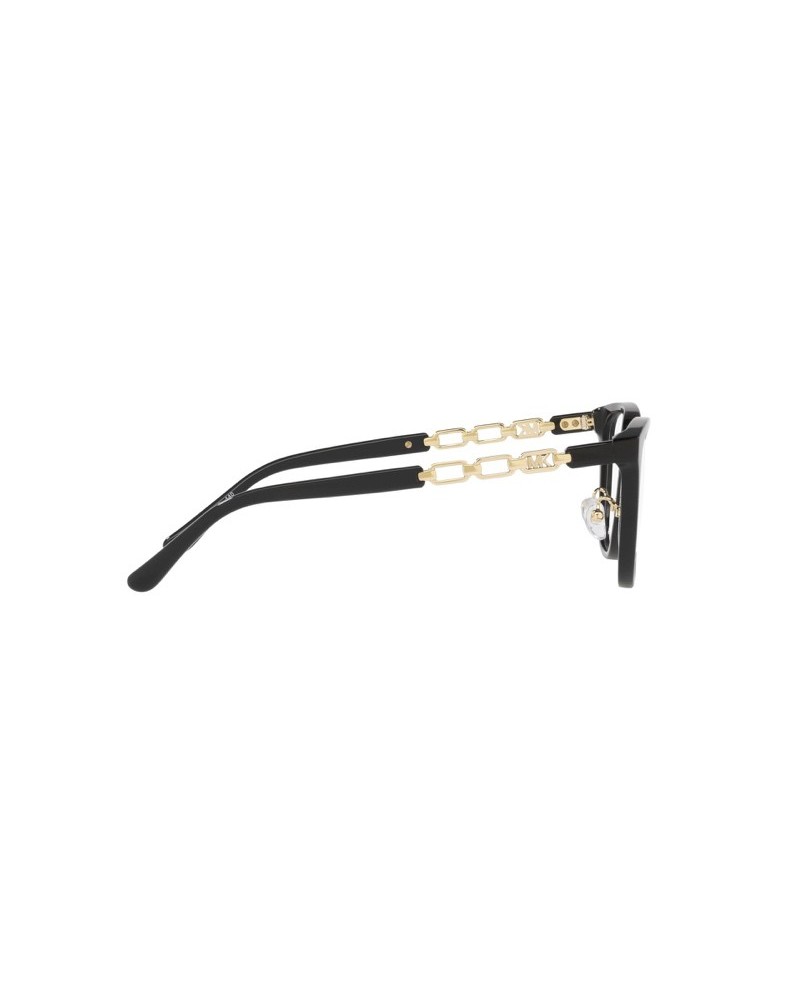 Okulary korekcyjne MICHAEL KORS MK 4099 52 3005