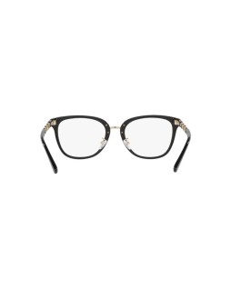 Okulary korekcyjne MICHAEL KORS MK 4099 52 3005