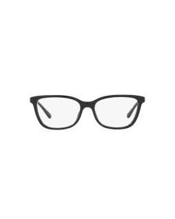 Okulary korekcyjne MICHAEL KORS MK 4097 54 3005