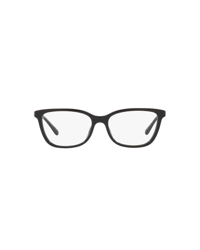 Okulary korekcyjne MICHAEL KORS MK 4097 54 3005