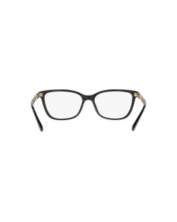 Okulary korekcyjne MICHAEL KORS MK 4097 54 3005