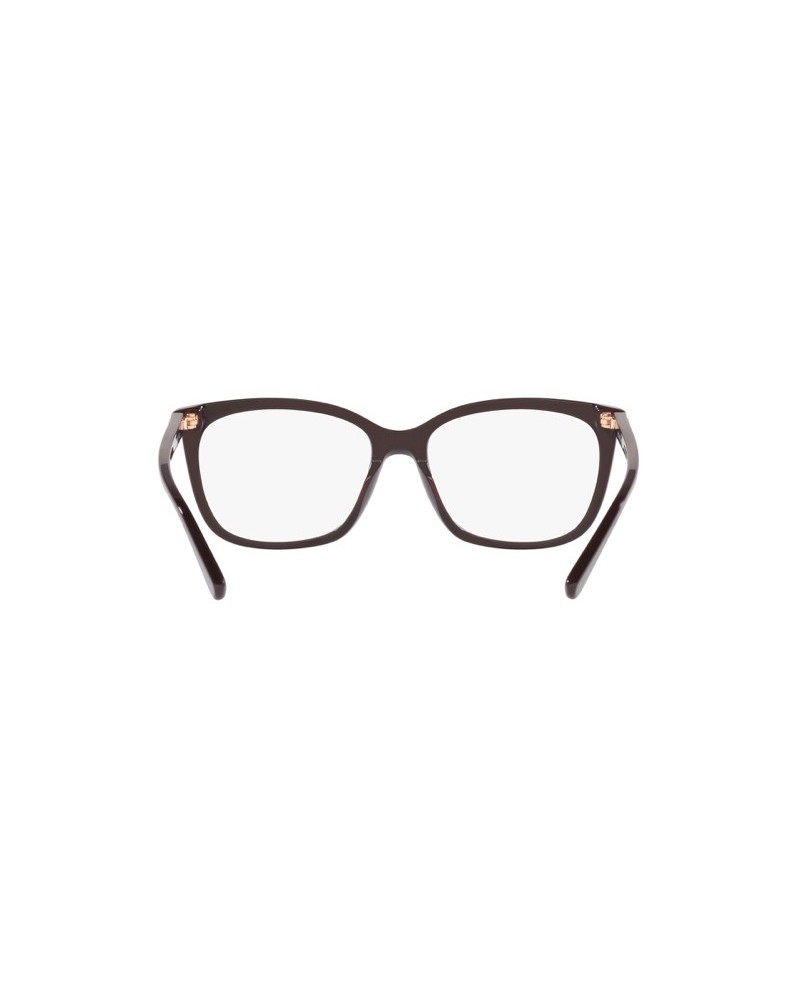 Okulary korekcyjne Michael Kors MK 4080U 54 3344