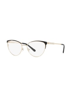 Oprawki okularowe MICHAEL KORS MK 3064B 55 1014