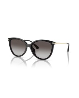 Okulary przeciwsłoneczne MICHAEL KORS MK 2184U 58 30058G