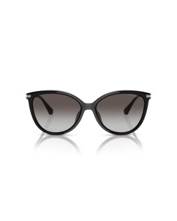 Okulary przeciwsłoneczne MICHAEL KORS MK 2184U 58 30058G
