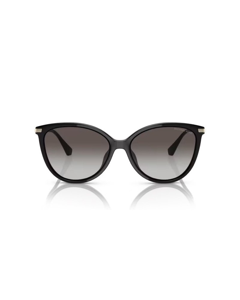 Okulary przeciwsłoneczne MICHAEL KORS MK 2184U 58 30058G