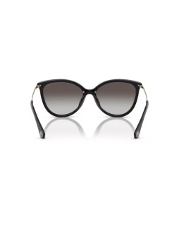 Okulary przeciwsłoneczne MICHAEL KORS MK 2184U 58 30058G