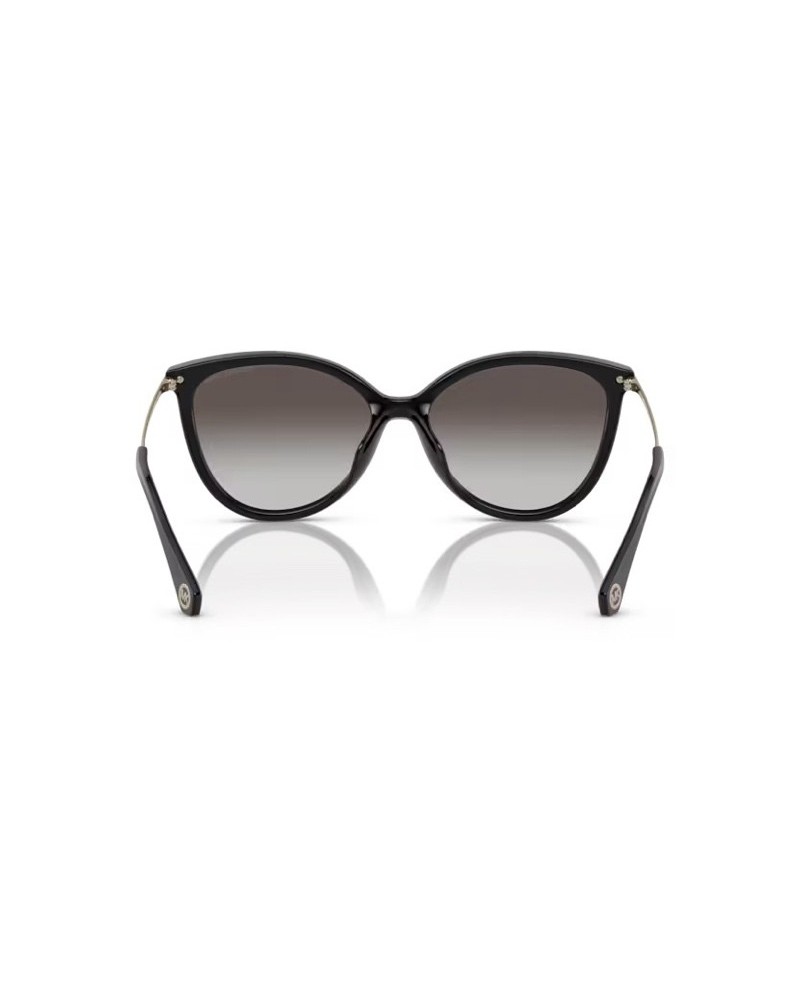 Okulary przeciwsłoneczne MICHAEL KORS MK 2184U 58 30058G