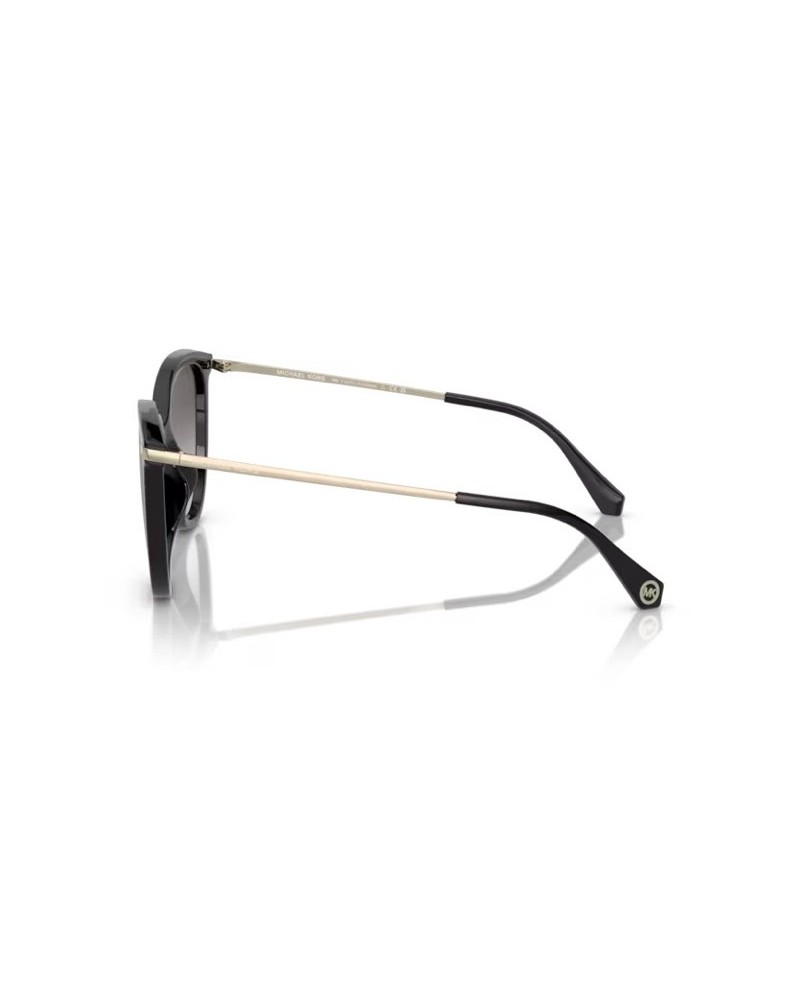 Okulary przeciwsłoneczne MICHAEL KORS MK 2184U 58 30058G