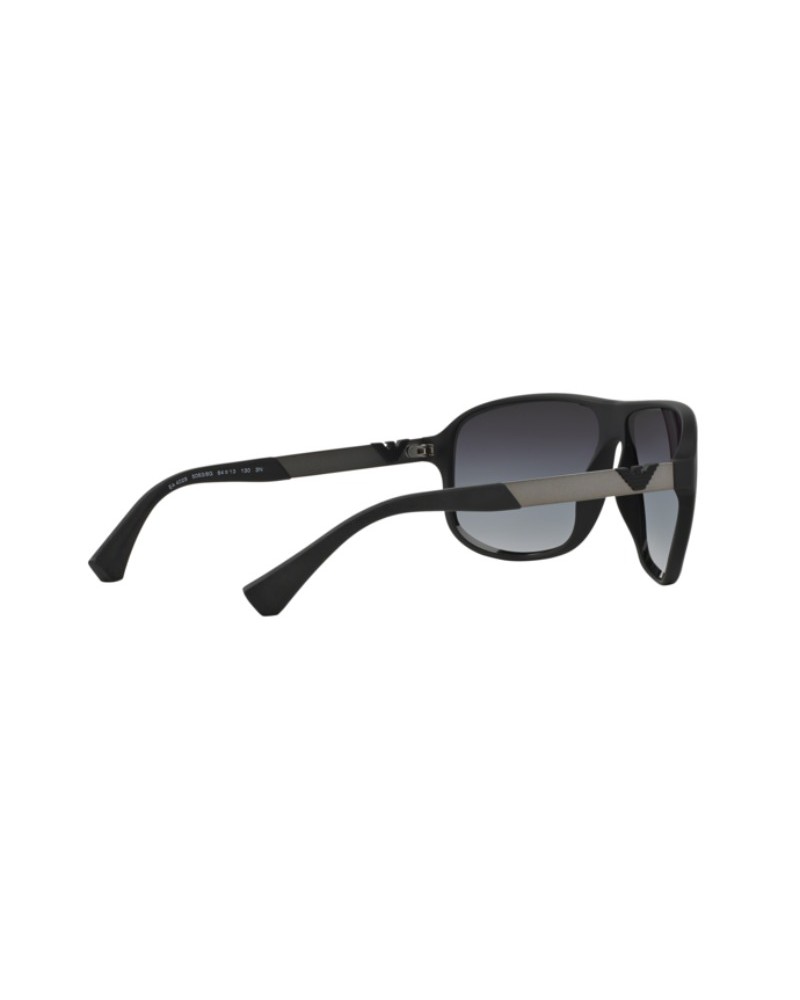 Okulary przeciwsłoneczne Emporio Armani EA 4029 50638G