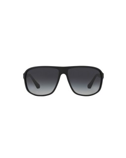 Okulary przeciwsłoneczne Emporio Armani EA 4029 50638G