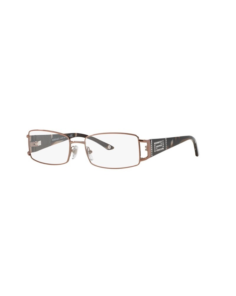 Okulary korekcyjne VERSACE VE 1163B 52 1013