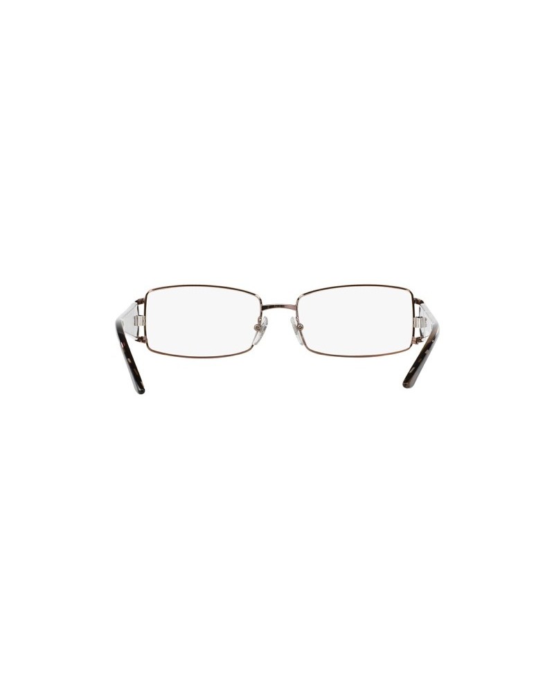 Okulary korekcyjne VERSACE VE 1163B 52 1013