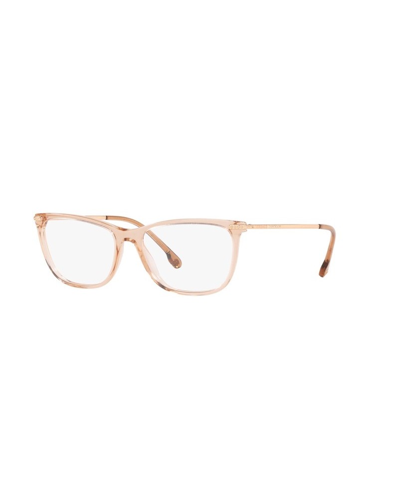 Versace VE 3274B 54 5215