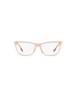 Okulary korekcyjne VERSACE VE 3274B 54 5215