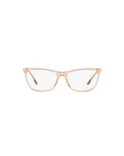 Okulary Korekcyjne VERSACE VE 3274B 54 5215